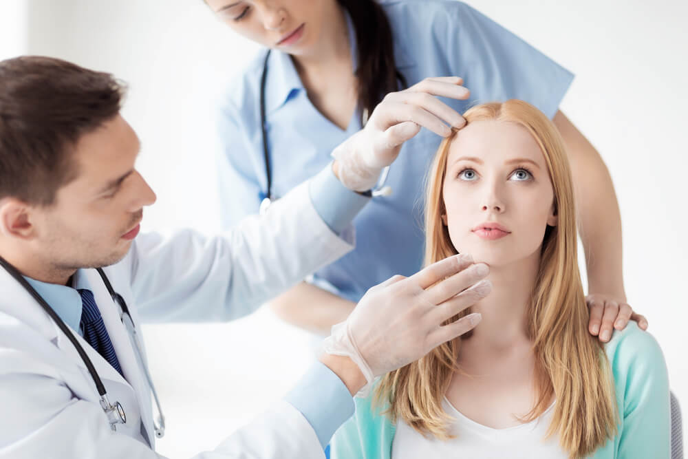 Tips For Choosing A Qualified Cosmetic Surgeon