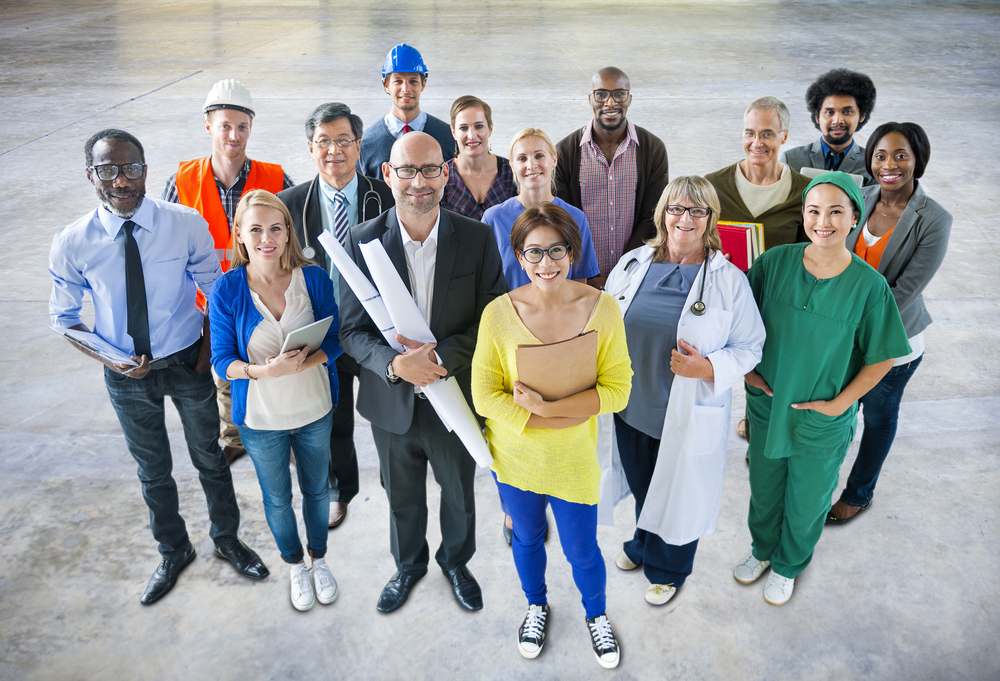Workplace Safety and Employee Rights: Understanding Your Protections