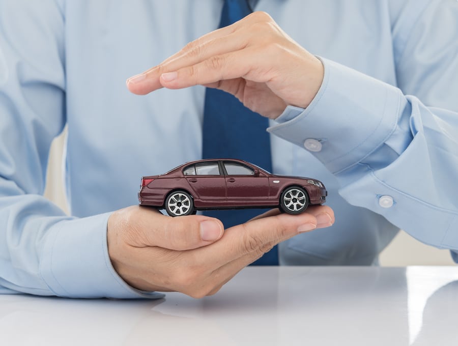 Navigating Lemon Car Claims: What to Do If You Suspect Your Vehicle’s Defective